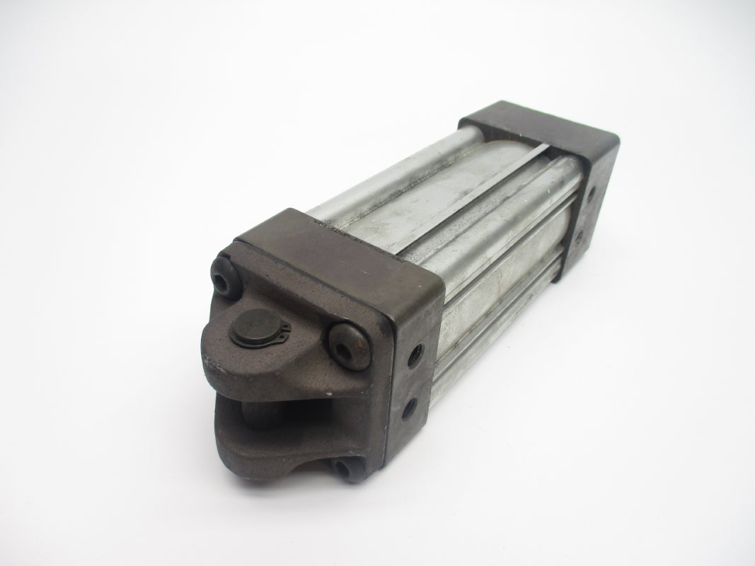 PAI 020324-AB 250PSI UNMP
