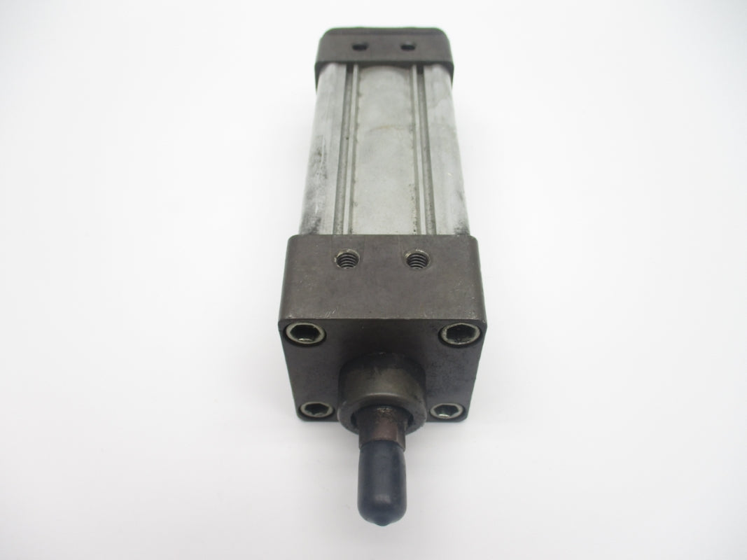PAI 020324-AB 250PSI UNMP
