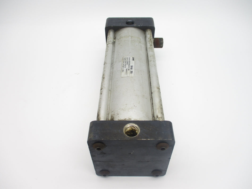 PARKER 04.00CD2MAU14AC9.000 SER. 2MA 250PSI UNMP