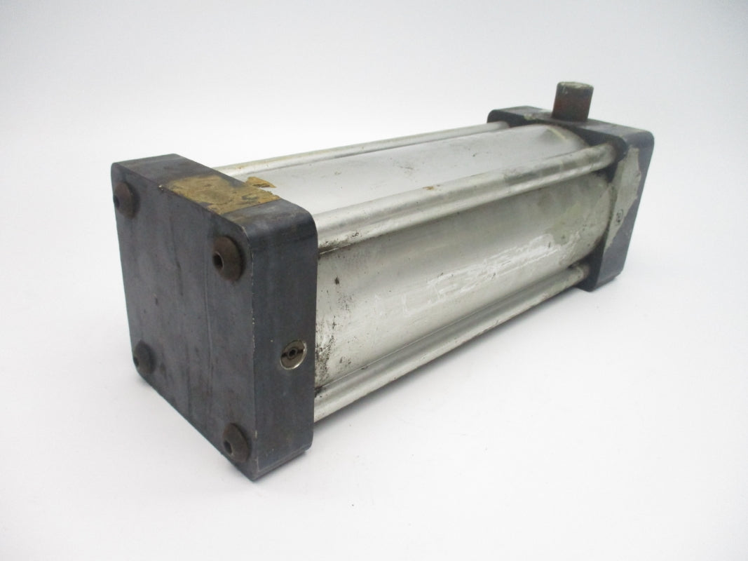 PARKER 04.00CD2MAU14AC9.000 SER. 2MA 250PSI UNMP
