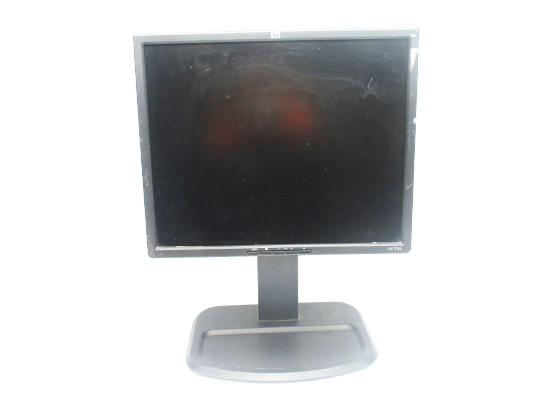 HP HSTND-2B04 240V 1.3A UNMP