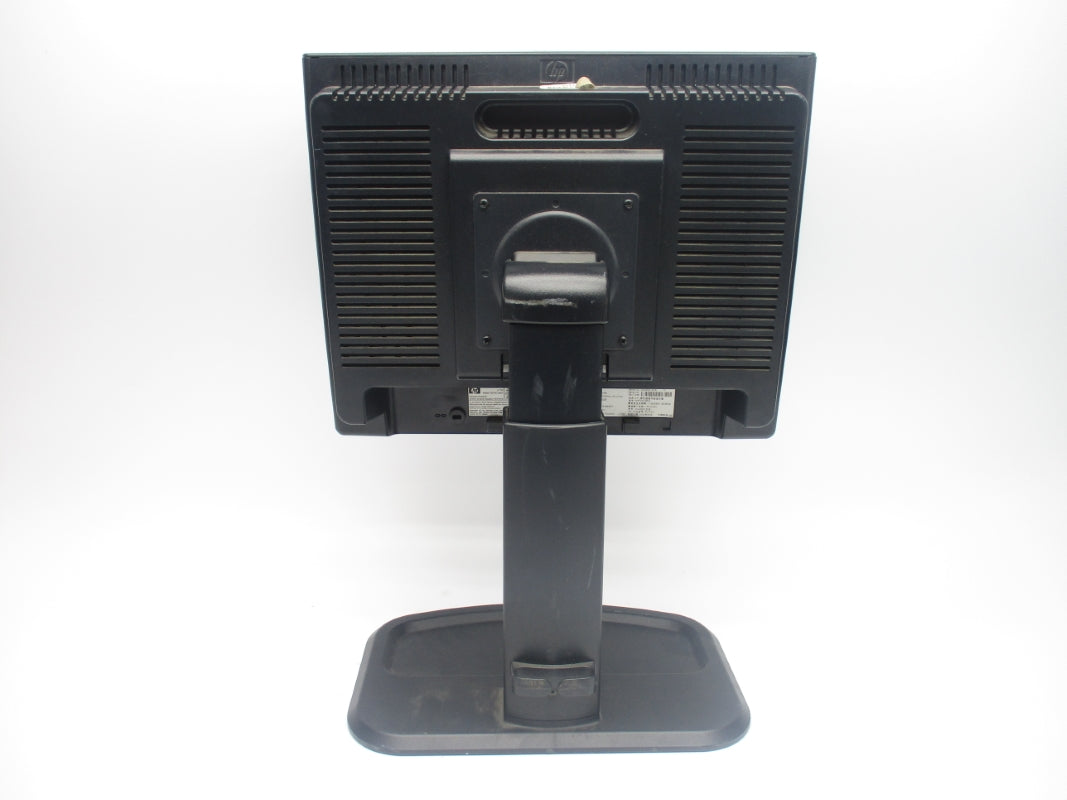 HP HSTND-2B04 240V 1.3A UNMP
