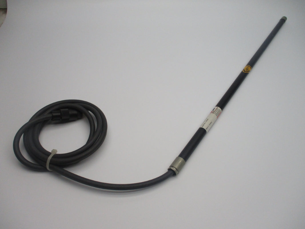 HAUG EIRN079200 03.8005.000 NSNP