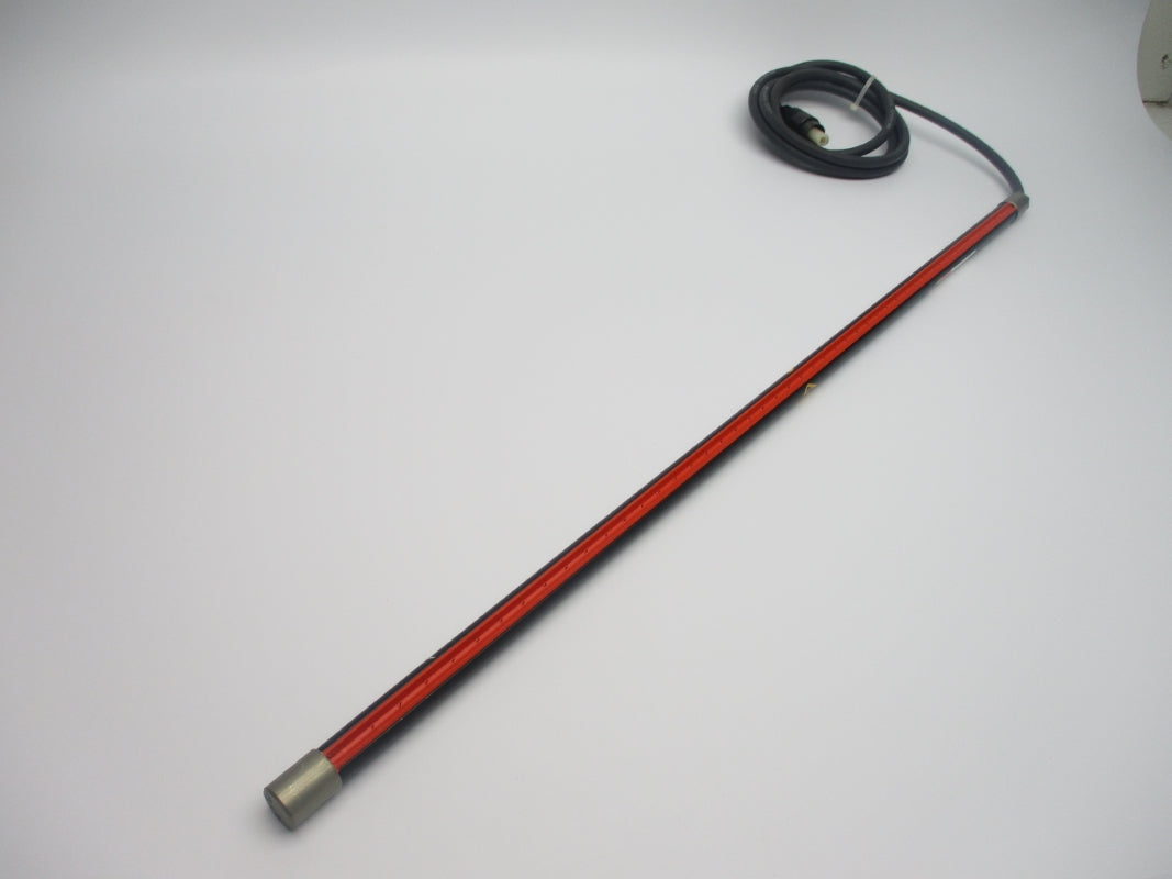 HAUG EIRN079200 03.8005.000 NSNP