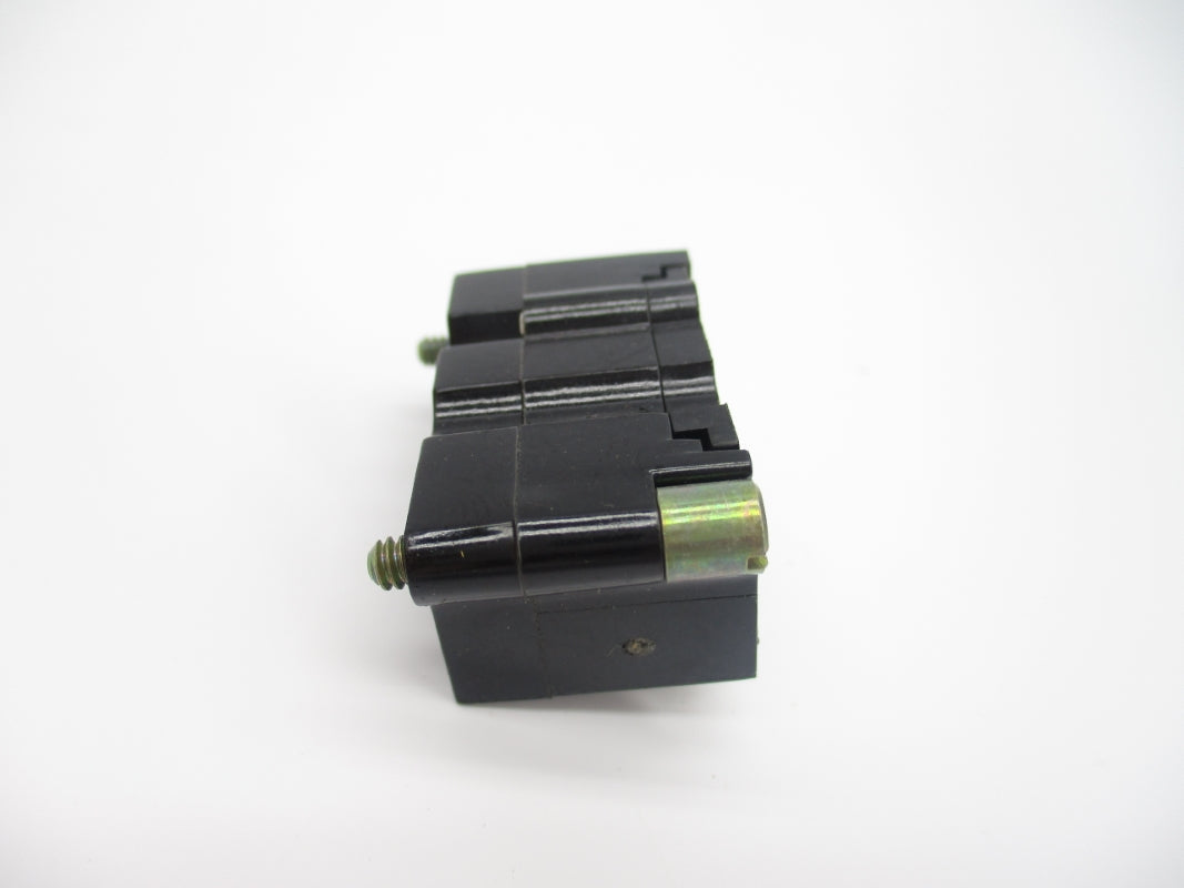 EATON E30KLA2 SER. A2 NSMP