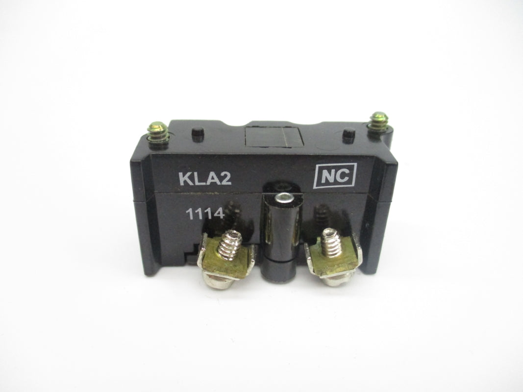 EATON E30KLA2 SER. A2 NSMP