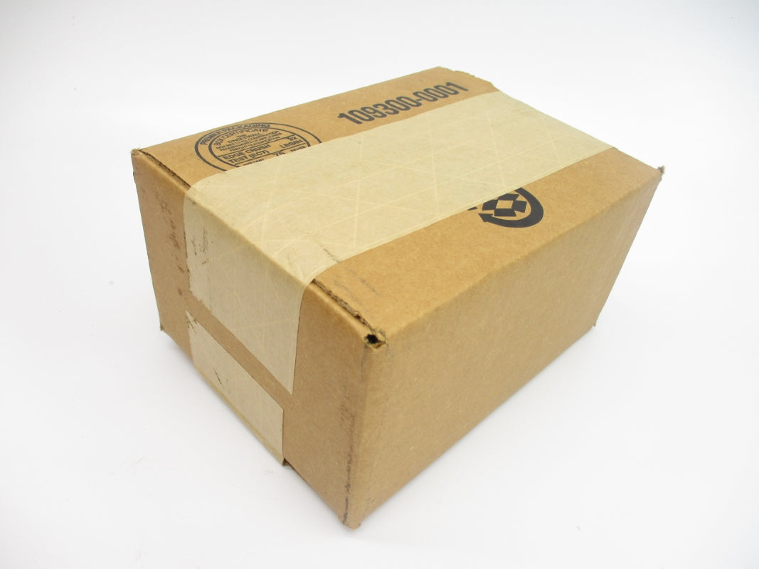 DANAPAR HA62525400H41 26V NSFS