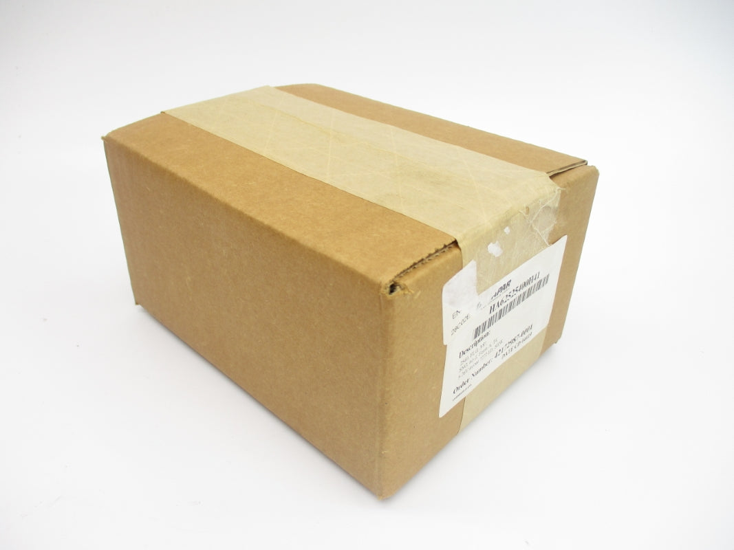 DANAPAR HA62525400H41 26V NSFS