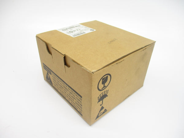 ALLEN BRADLEY 1794-ADN SER. C F/W 3.002 DATE: 2017 NSFS