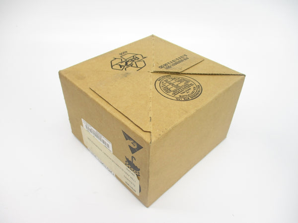 ALLEN BRADLEY 1794-ADN SER. C F/W 3.002 DATE: 2017 NSFS