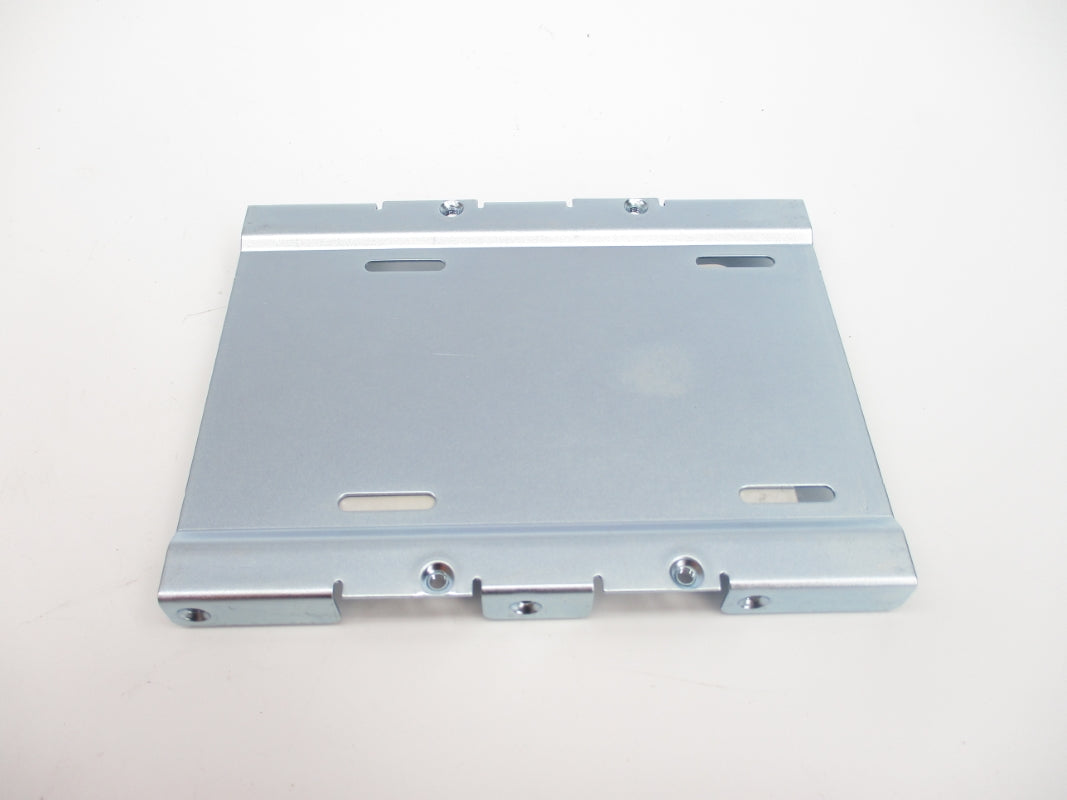 INTEL SSDSC2CT060A3K5 SER. 330 5V 1A NSMP