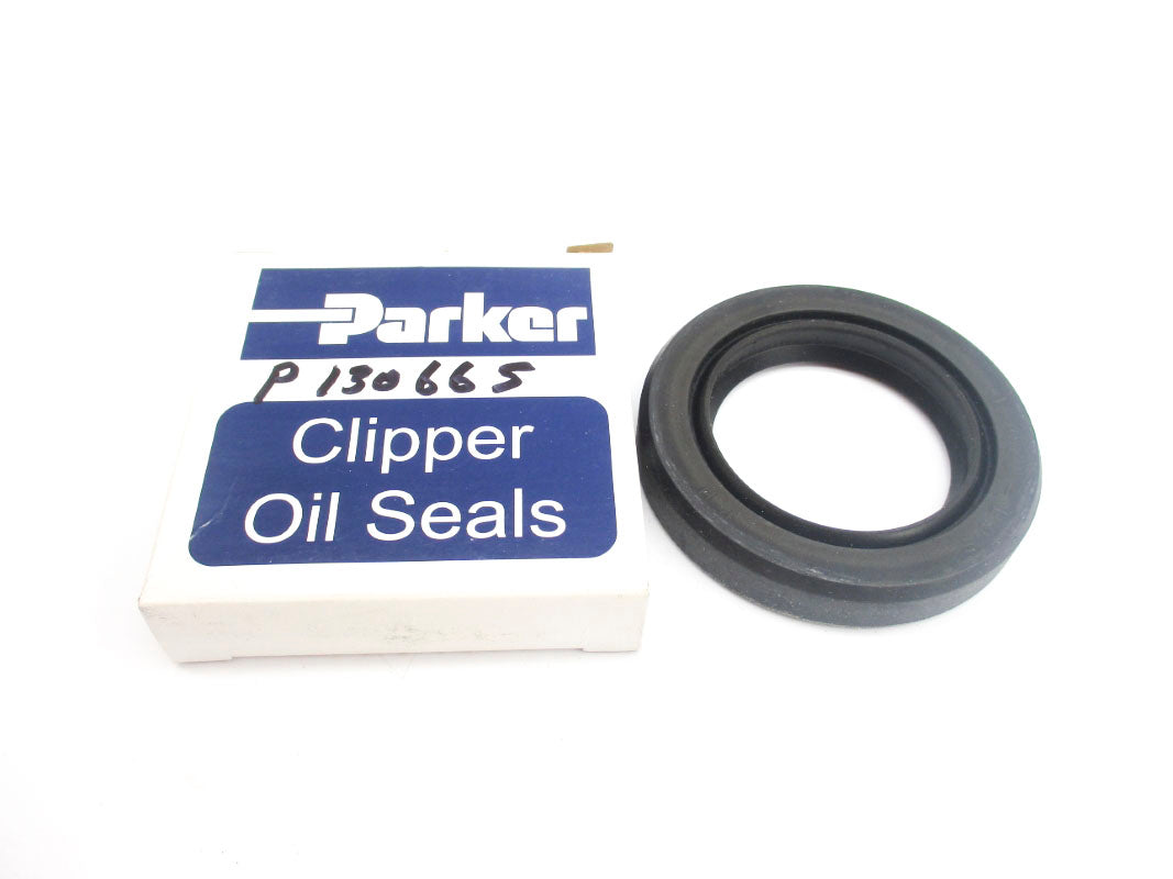 PARKER 15025H1L5 3QTR18 NSMP