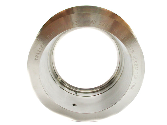 EMERSON 01199-0061-0001 NSMP