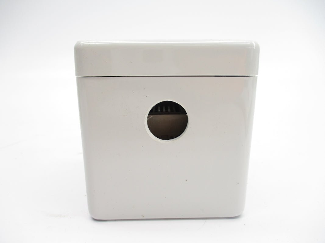 AMERICAN ELECTRICAL JB-FT5 NSMP
