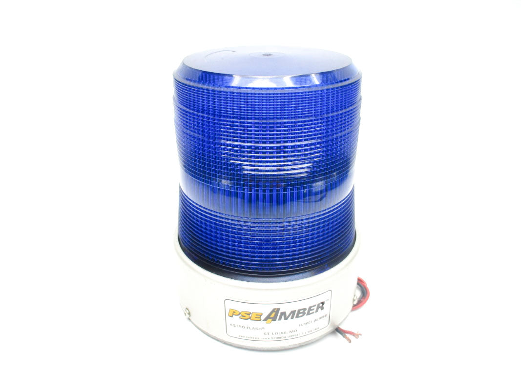 PSE AMBER LL800I NSNP