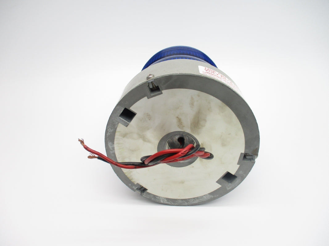 PSE AMBER LL800I NSNP