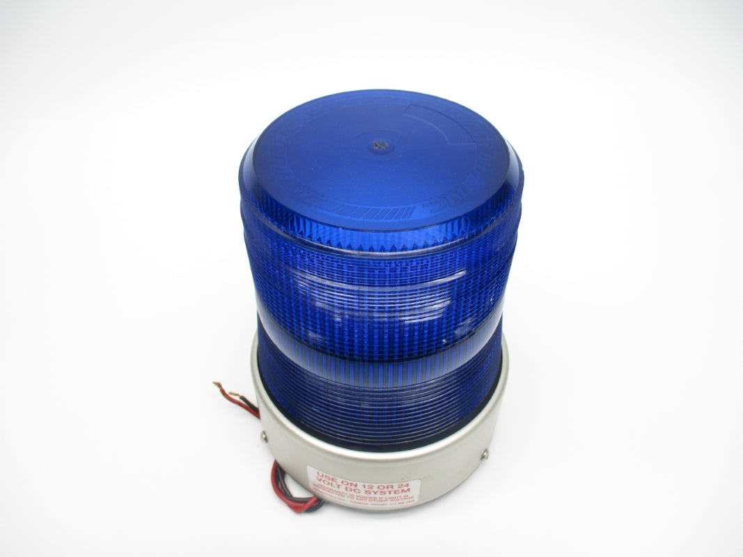 PSE AMBER LL800I NSNP