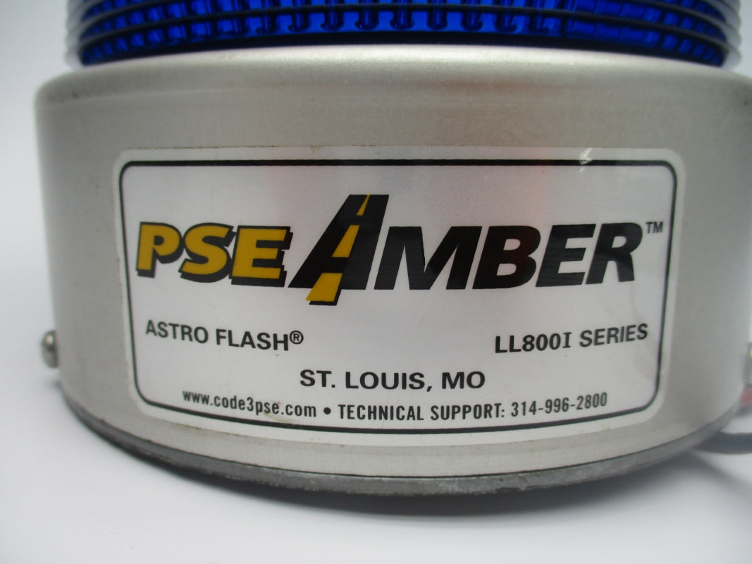 PSE AMBER LL800I NSNP