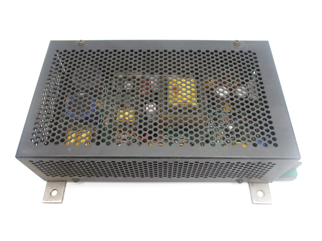SOLA 86-24-262 115/230VAC 3A UNMP