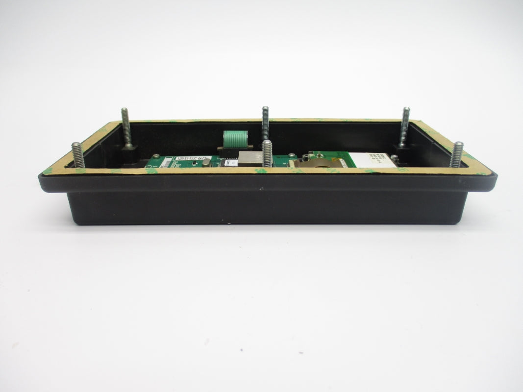 ALLEN BRADLEY 22-HIM-C2S SER. A F/W V2.003 5VDC NSNP