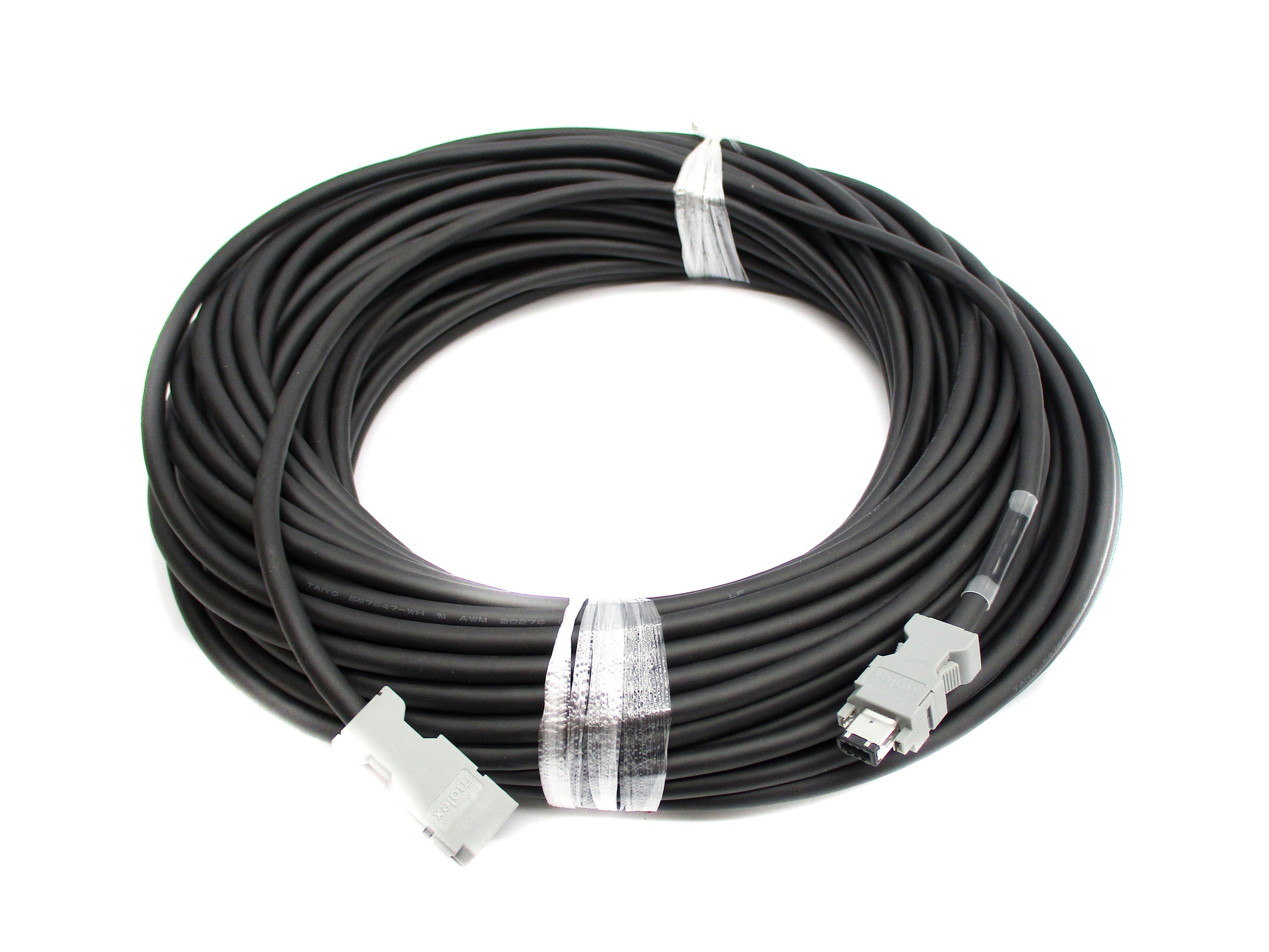 YASKAWA JZSP-UCMP00-30-E NSNP