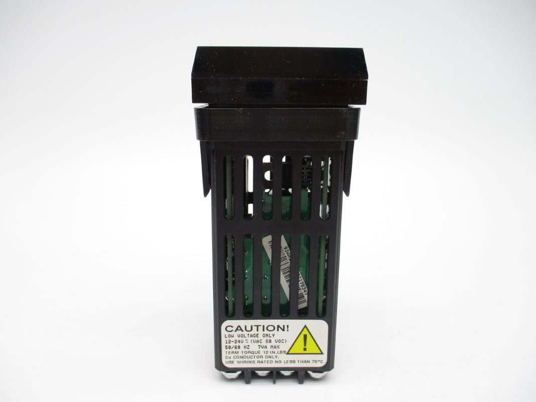 WATLOW 93AA-1DD1-00RG 24VAC/DC NSNP