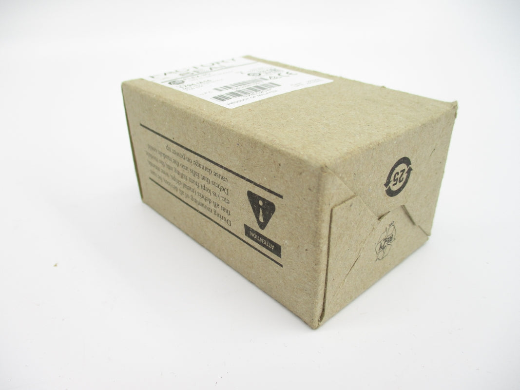 ALLEN BRADLEY 1794-IA16 SER. A DATE: 2017 120VAC NSFS