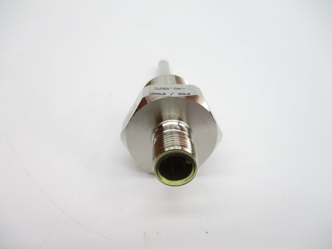 IFM EFECTOR TM4311 TM-050KFBN12-/US/ NSMP