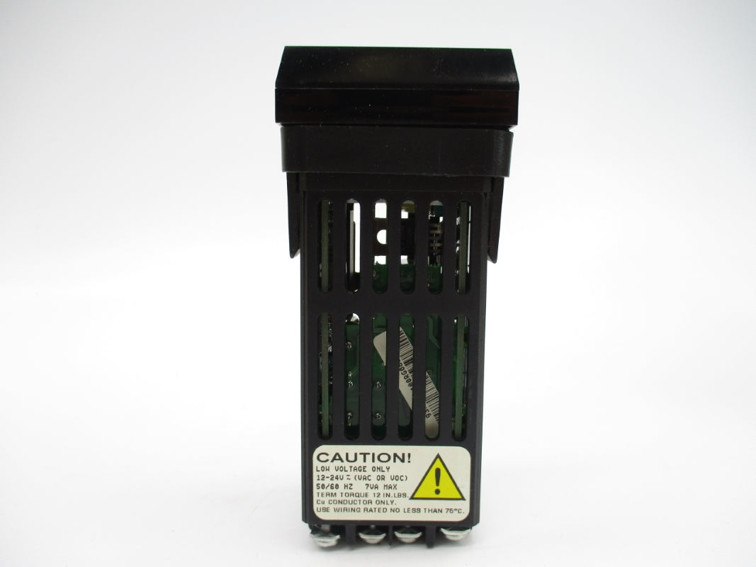 WATLOW 93AA-1DD1-00RG 24VAC/DC NSMP