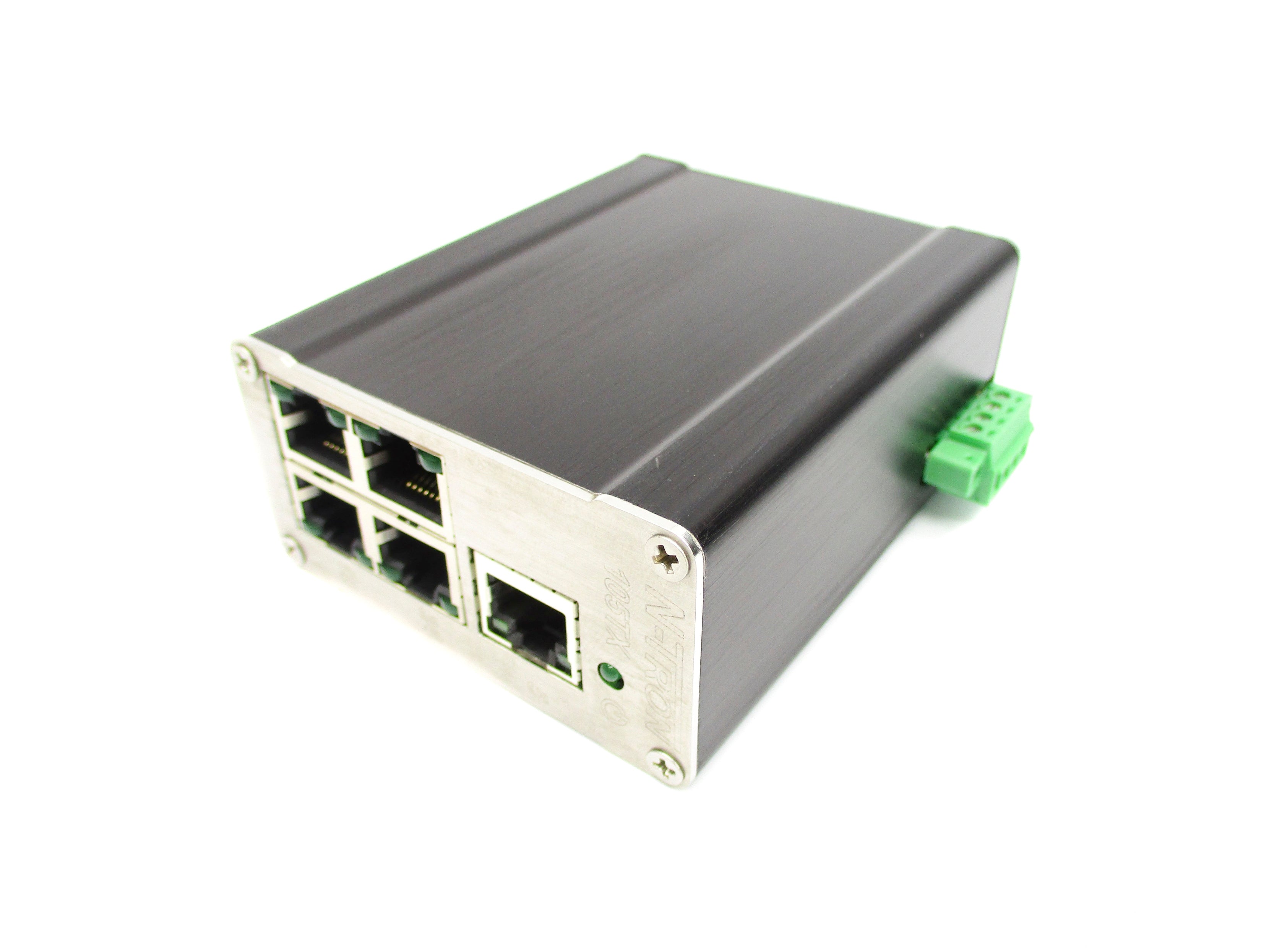 RED LION CONTROLS 105TX NSMP