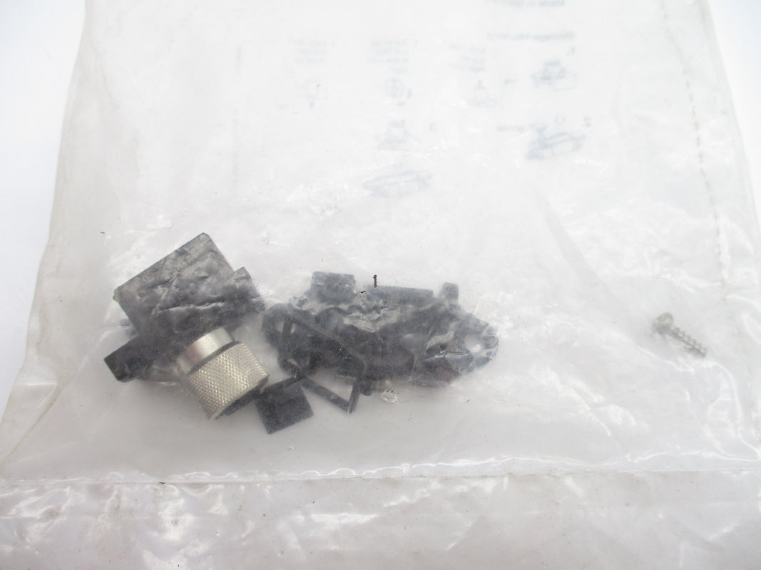 IFM EFECTOR AC5005 NSMP