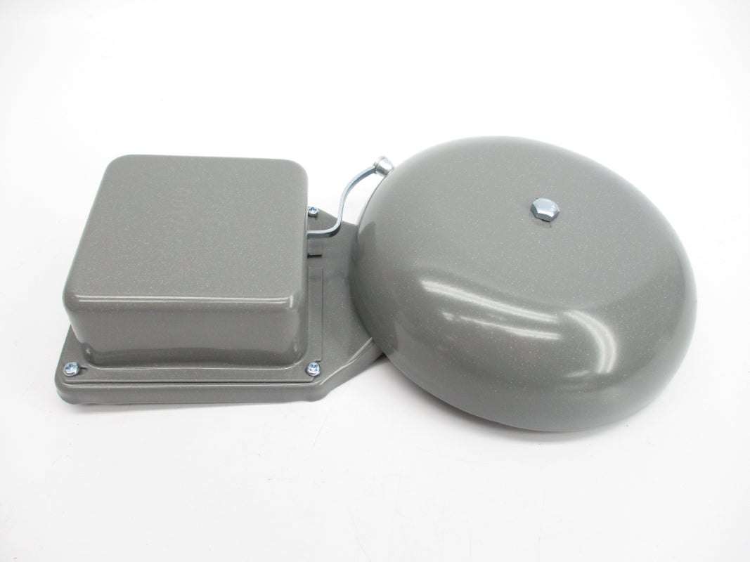 EDWARDS SIGNALING 55-6G5 24VAC NSMP