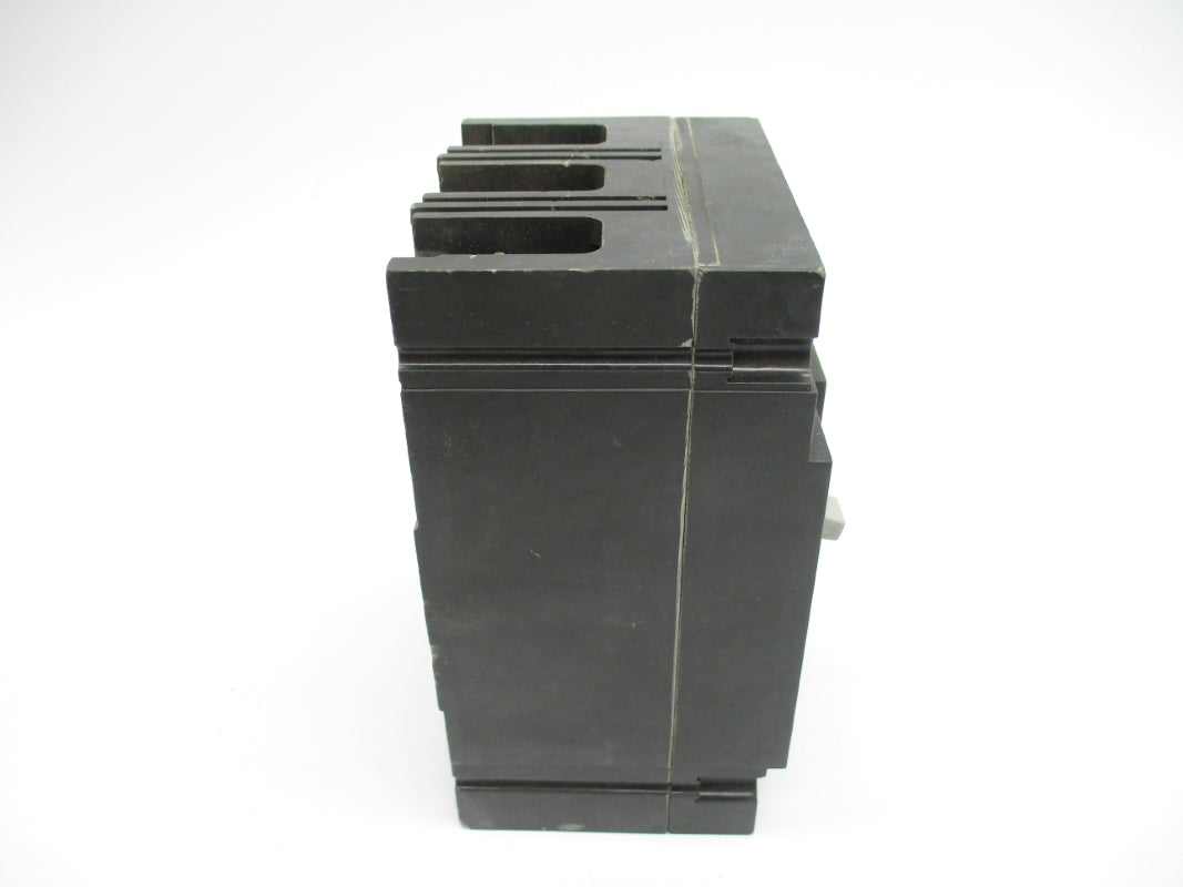 GENERAL ELECTRIC TED134150 480VAC 150A NSMP