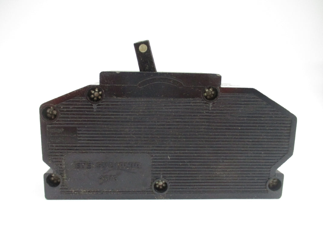 CHALLENGER QCB-20 240VAC 20A NSMP