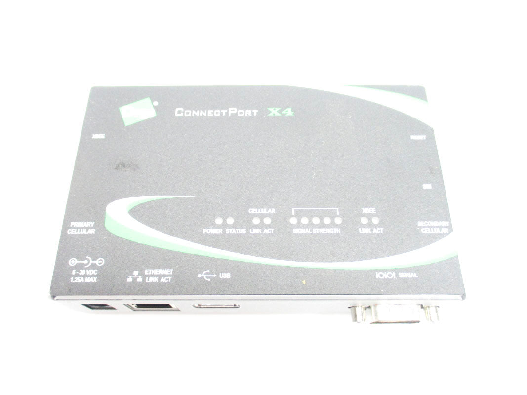 DIGI (1P)50001513-24 30VDC 1.25A NSNP