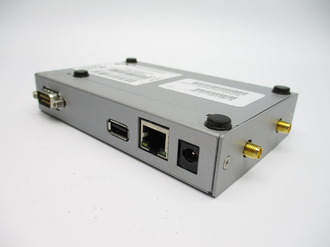 DIGI (1P)50001513-24 30VDC 1.25A NSNP