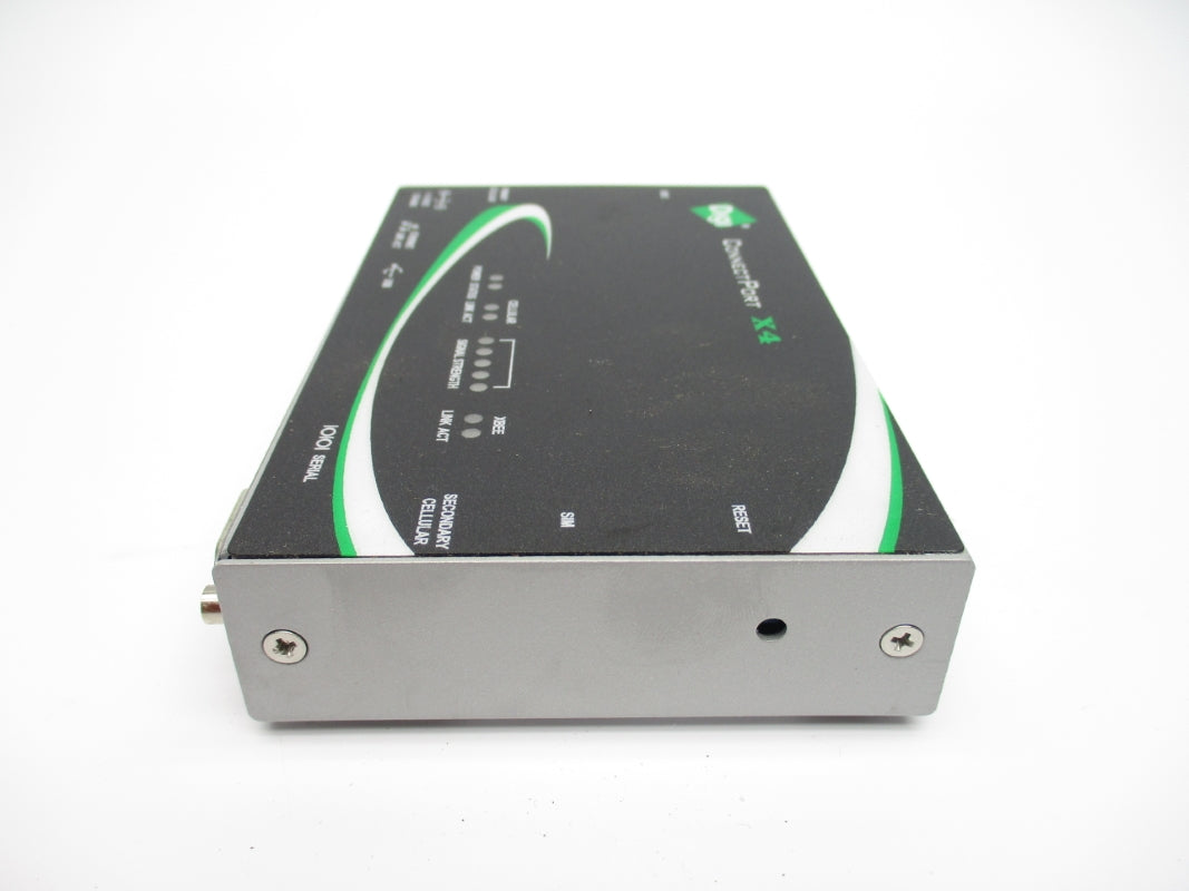 DIGI (1P)50001513-24 30VDC 1.25A NSNP