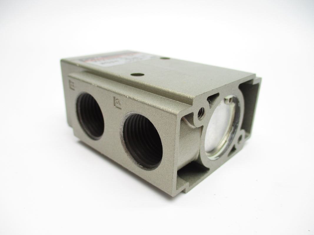 SMC VEX3320-04 NSNP