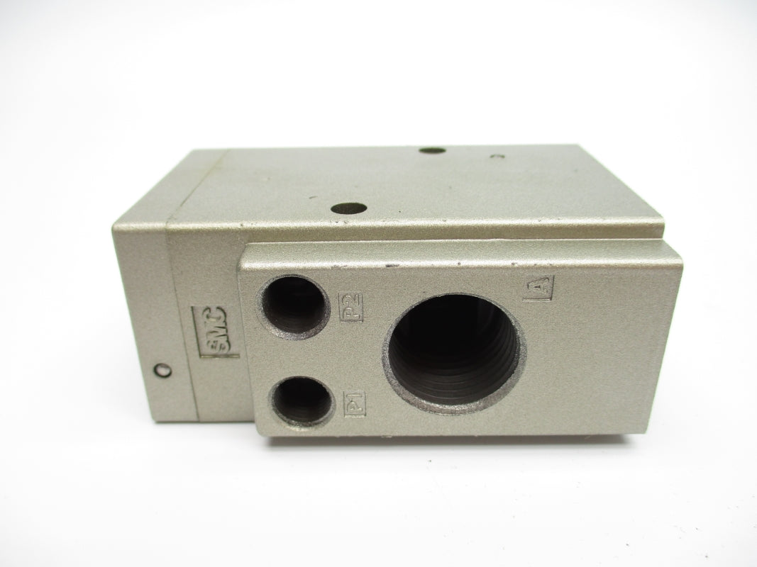 SMC VEX3320-04 NSNP