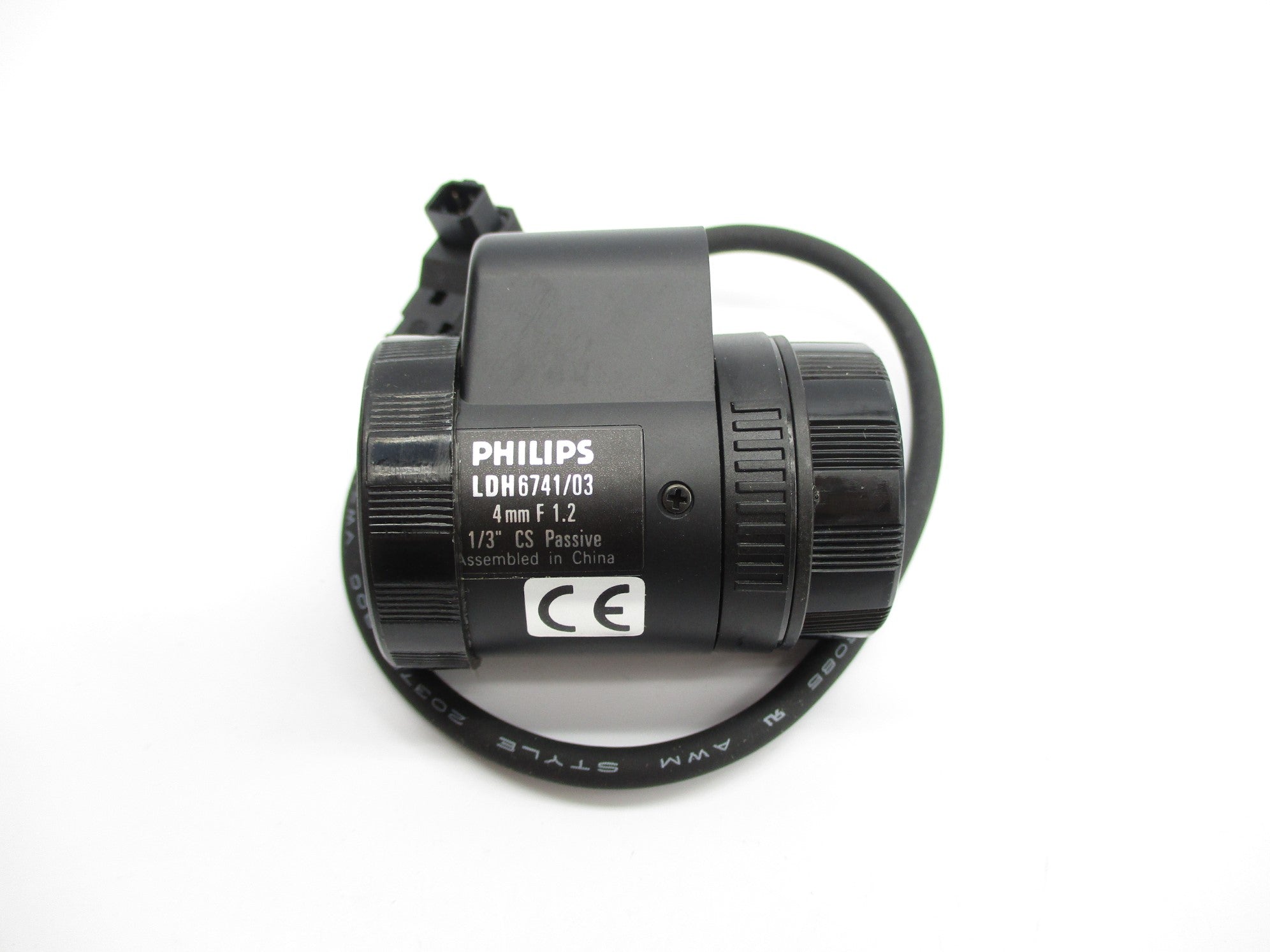 PHILIPS LDH6741/03 NSMP