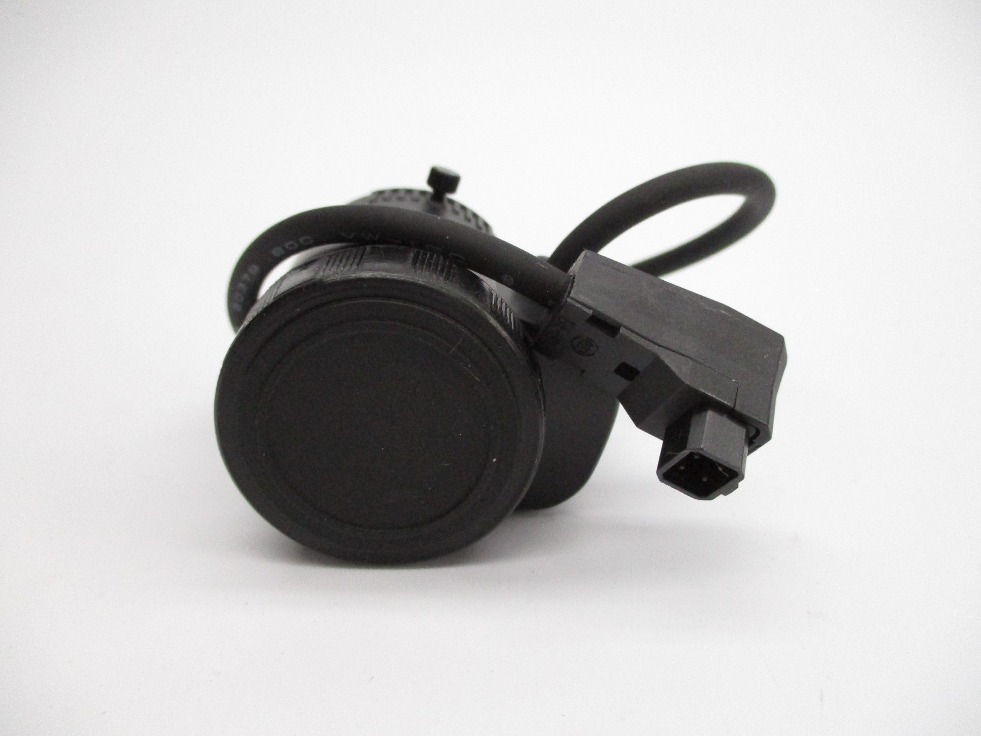 PHILIPS LDH6741/03 NSMP