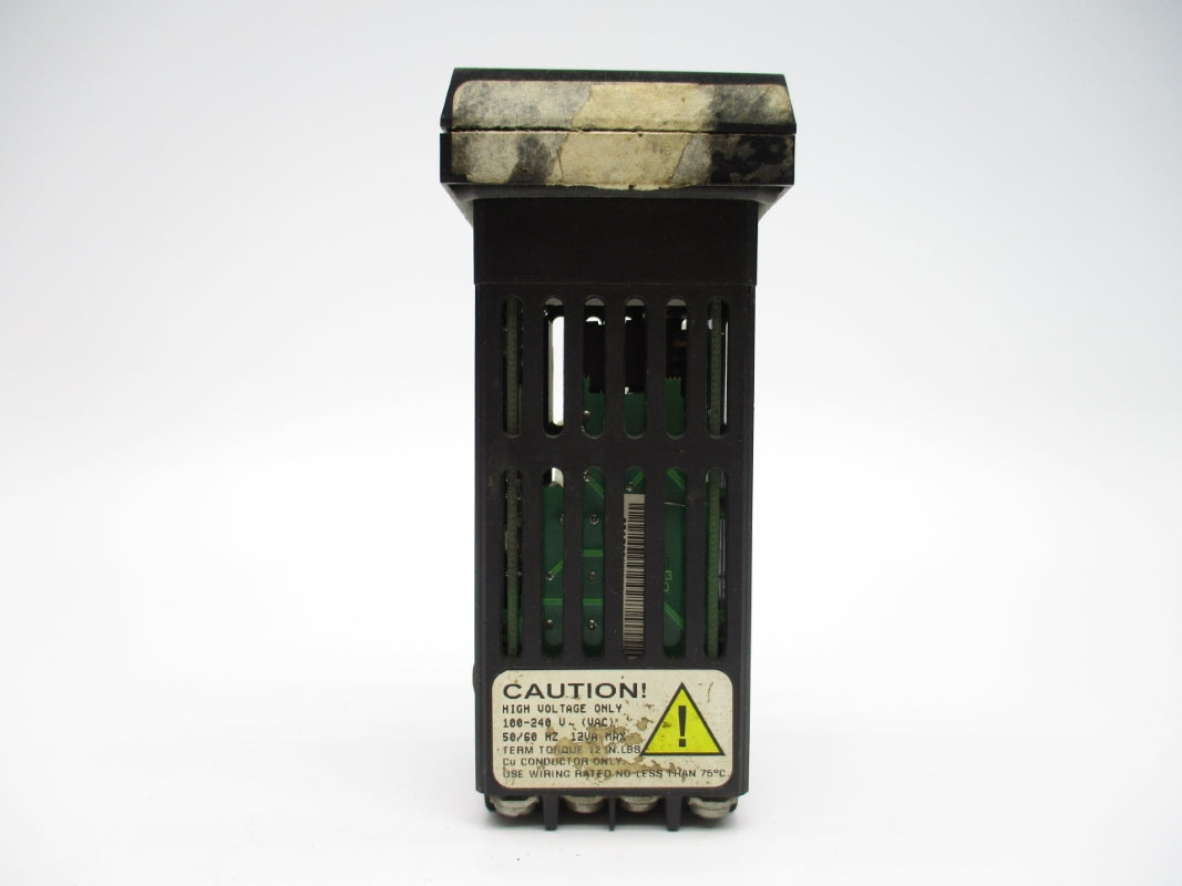 WATLOW 93BB-1DA0-00RR 240VAC UNMP