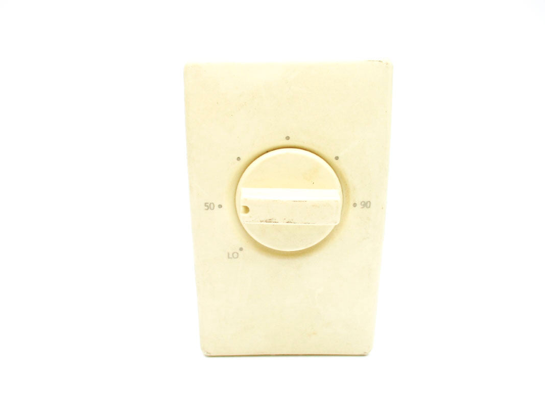 TPI E38220C1A22 277VAC 22A UNMP