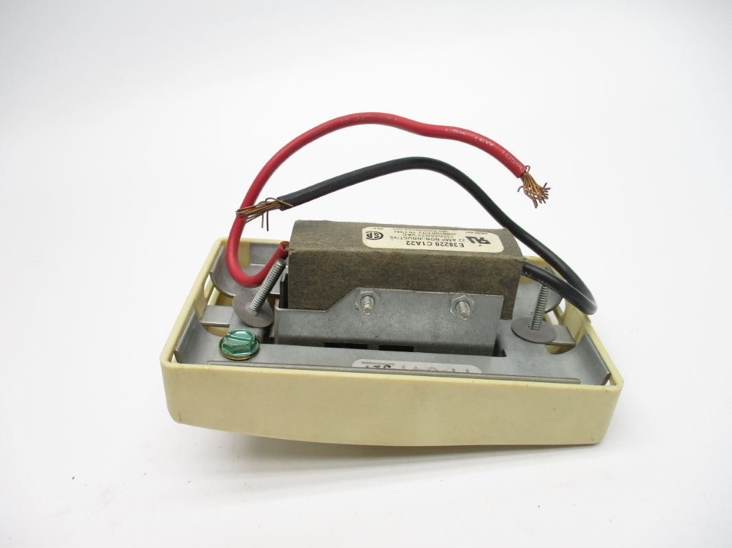 TPI E38220C1A22 277VAC 22A UNMP