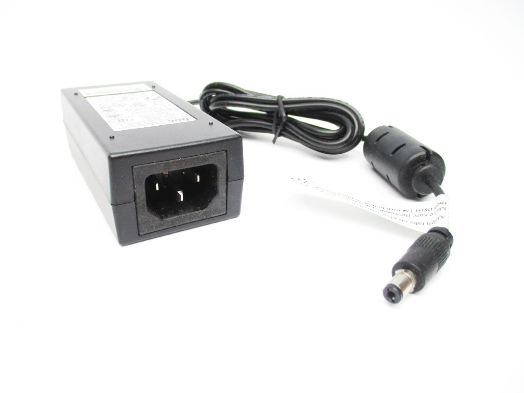 BEC 24000077 VEG20C-120F0E 100-240V 0.7A NSNP