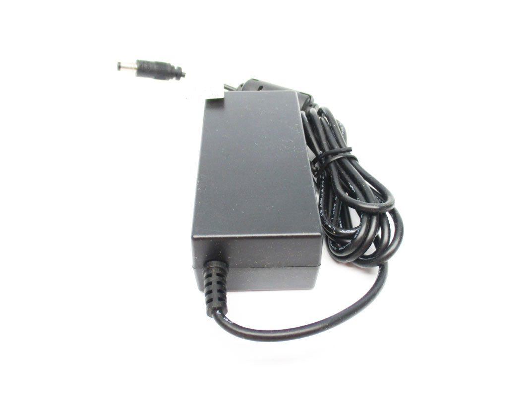 BEC 24000077 VEG20C-120F0E 100-240V 0.7A NSNP