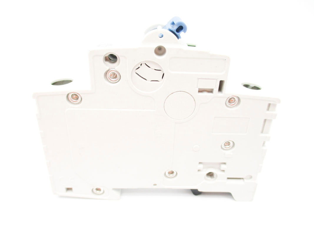 ALLEN BRADLEY 1492-SPM1C300 SER. D 277VAC 30A NSNP