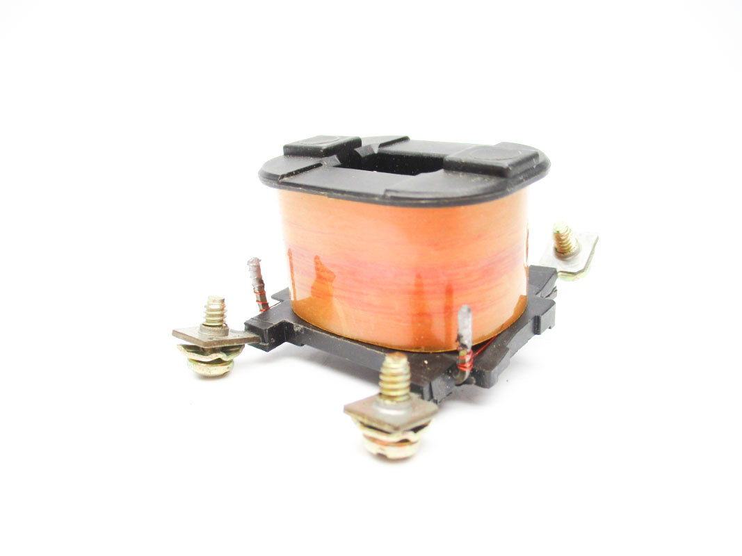 EATON 9-2875-1 110/120V NSNP