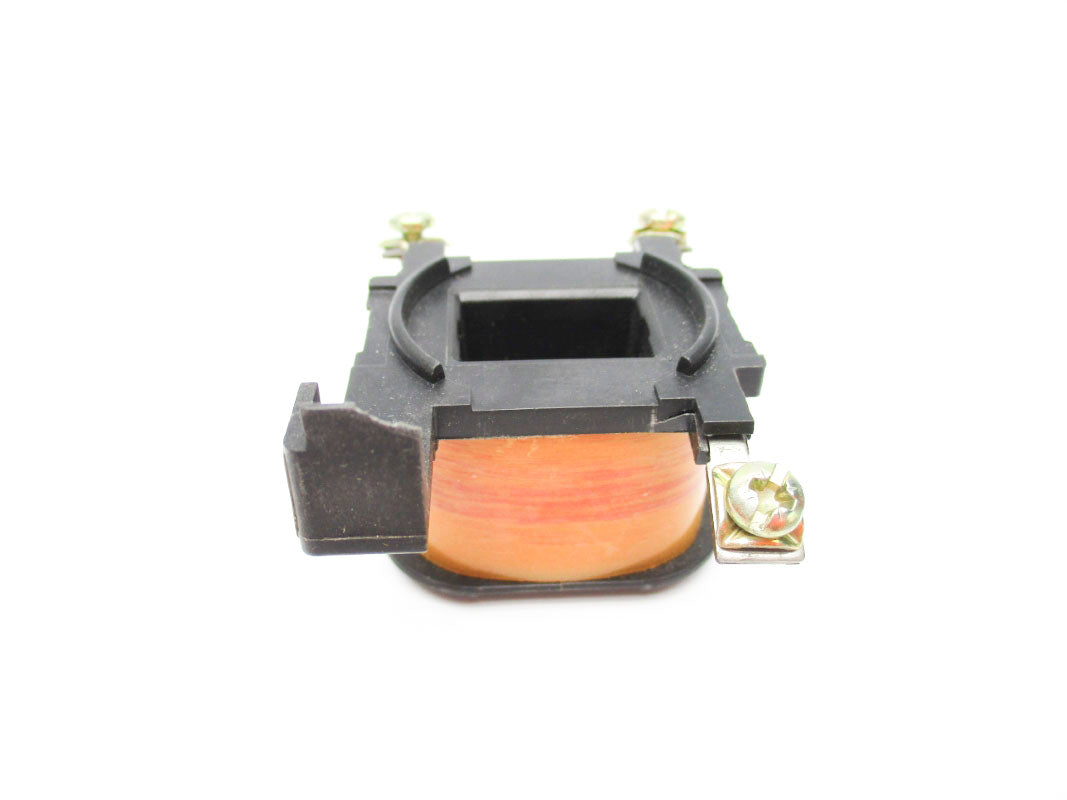 EATON 9-2875-1 110/120V NSNP