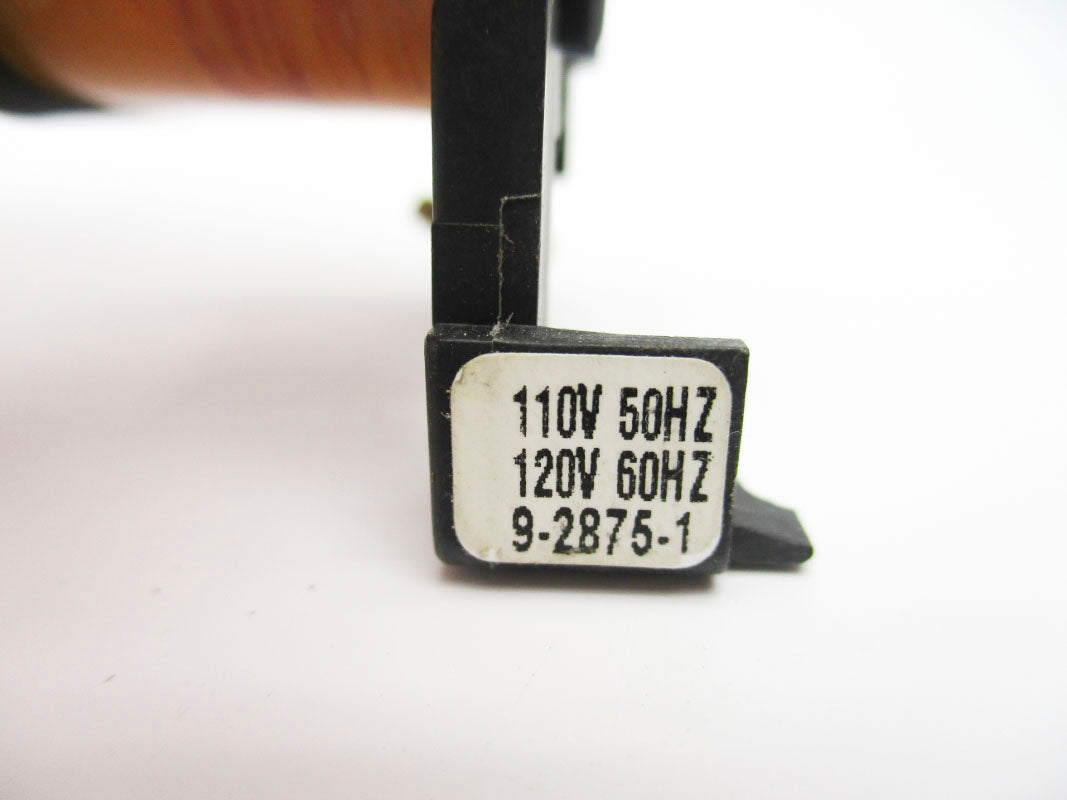 EATON 9-2875-1 110/120V NSNP